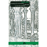 Penélope Aún Nos Acompaña - La Silla Vacía - La Casa De, De Rafael Meliá. Serie 8493529635, Vol. 1. Editorial Promolibro, Tapa Blanda, Edición 2006 En Español, 2006