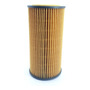 Filtro De Aceite Volkswagen Golf Jetta Passat Seat Altea Tol Volkswagen Passat