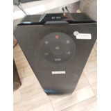 Sound Tower Mx-t70 Samsung