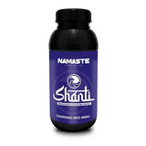 Namaste Shanti Bio-estimulante 100% Orgánico 500ml*