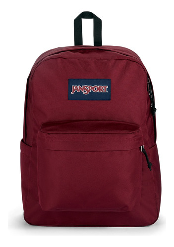 Mochila Jansport Superbreak Plus