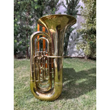 Tuba Sinfônica Weril J981