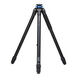 Tripode Benro Mach3 Tma47axl 215cm 20kg Foto Video C/ Bolso