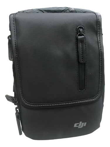 Dji Mavic Shoulder Bag (upright) 