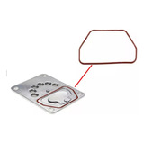  Liga Empaque Oring Tapa Plato De Valvulas Compresor Acg-45 