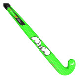 Palo Tk Hockey Trilium T2 Plus 60 % Carbon Fibra Vidrio 37,5