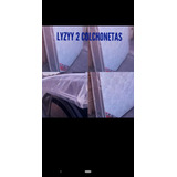 Colchon Matrimonial Lyzzy De Doble Colchoneta 