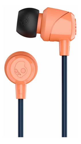 Audífonos Skullcandy Modelo Jib