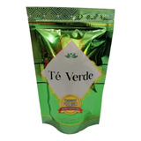 Te Verde 30 Tisanas Fito Medics - g a $333