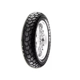 Cubierta 110/80-18 Pirelli Mt 60 Xtz 125 Skua Gaona Motos!