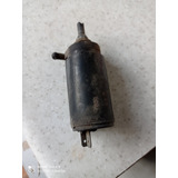 Motor Deposito Wiper Golf A2 Jetta Mk2 Usado Oem