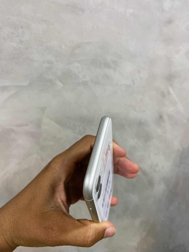 iPhone 11 64 Gb Branco