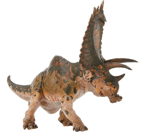 Papo Dinosaurios 55076 Pentaceratops