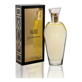 Perfume Guillermina De Valdez X 100ml