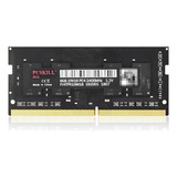 Memoria Ram 8gb (1 X 8 Gb) Para Ideapad 320-14isk 320 14