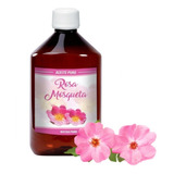 Oferta Mercado Libre Aceite Puro De Rosa Mosqueta 500ml Caba