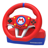 Volante Mario Kart Nintendo Switch Mini