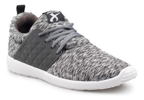Zapatillas Jaguar Oficial Deportiva Art. # 918 Urbana Unisex