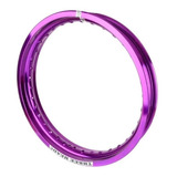 Par Aro Three Heads Roxo 215x21 + 250x18 Tornado Lander Xre