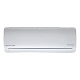 Aire Acondicionado Electra Inverter 2250 Frio Calor