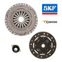 Kit De Embrague Corven Fiat Duna 1.6 (87cv) Motor Tipo 1.6 ( Fiat Tipo