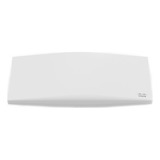 Meraki Mr46 Wifi 6 Indoor Ap