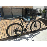 Bicicleta - Rockrider - St500 Tamanho L - Aro 29 