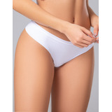 Diane Panty Brasilera Invisible Microfibra 022389