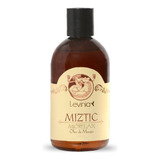 Aceite Miorelax Dermik 230 Ml