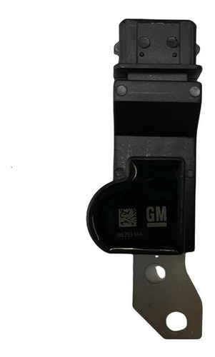 Sensor Posición Árbol Levas Cmp Aveo Pontiac G3 1.6 Gm