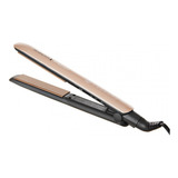 Plancha Remington Keratina Y Aceite De Argan S-8599 Original