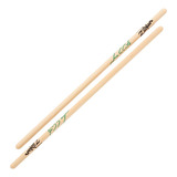 Zildjian Luis Conte Artist Series Timbal Sticks