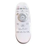 Control Remoto Led Smart Hisense Hle4015rtai (art. 4227)