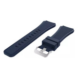 Manilla Correa Para Samsung Galaxy Gear S3 Watch 3 45mm 46mm