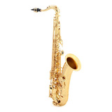 Saxo Tenor Profesional Yamaha Yts-62 Yts62 Color Dorado