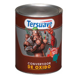 Convertidor De Oxido Mate Colores 1l - Davinci