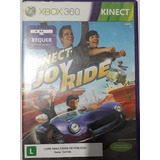 20 Jogos Xbox 360rgh Sensor Kinect (via Doowload Digital)