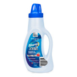 Detergente Liquido Poder 1 Lt - L a $9999