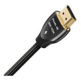 Audioquest Pearl Cable A/v Digital 2.1, 3m, 48gbps