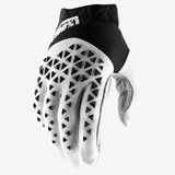 Guantes 100% Para Motocross, Enduro, Mx, Atv, Mtb, Bmx