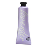 Crema Evry Hidratación Profunda Lavender Sage De Bolsillo