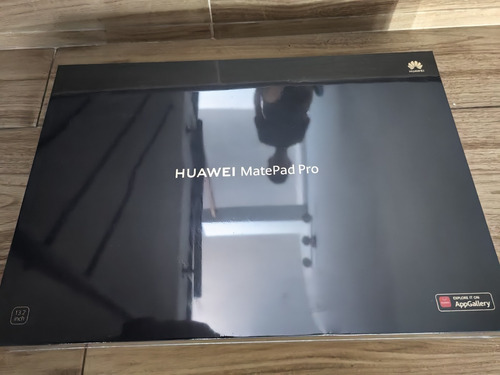 Huawei Matepad Pro 13.2