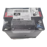 Bateria Automotiva 65 Amperes Mitsubishi Asx