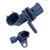 Conector Sensor Diferencial Original Toyota Hilux Año 2022