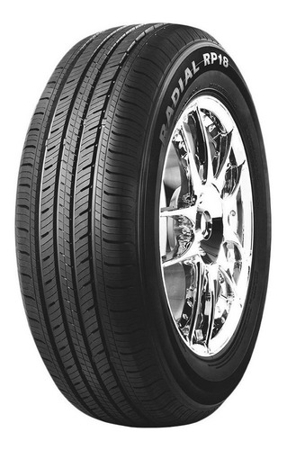 Neumático West Lake Rp18 215/65 R16 98 H