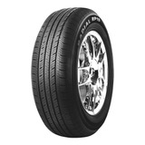 Neumático West Lake Rp18  215/65 R16 Renault Duster