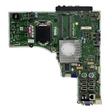 Placa Mae Dell Optiplex 9020 Aio Ipplp-az Radeon Hd 8750m