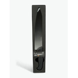 Cuchillo Acero Aleman Wayu // Ferrenet