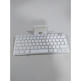 Teclas Sueltas Para Keyboard A1359 Apple Teclado