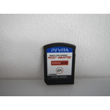 Need For Speed Most Wanted Psv Psvita Gamers Code*